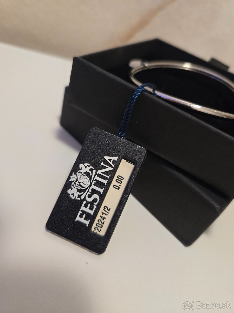 Náramok Festina - 3
