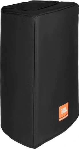 JBL EON 712 v záruke ako nový - 3