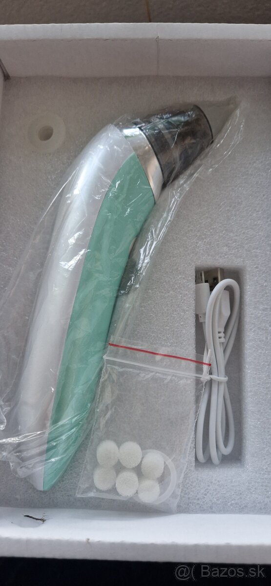 Predam set pre bábätko - 3