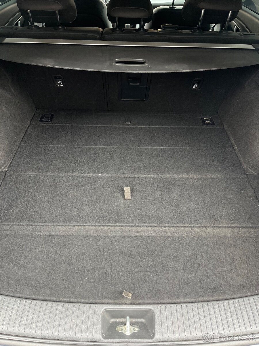 𝐇𝐲𝐮𝐧𝐝𝐚𝐢 𝐢𝟑𝟎 𝐂𝐖 𝟏.𝟔 𝐂𝐑𝐃𝐈 𝟏𝟎𝟎 𝐤𝐖 - 3