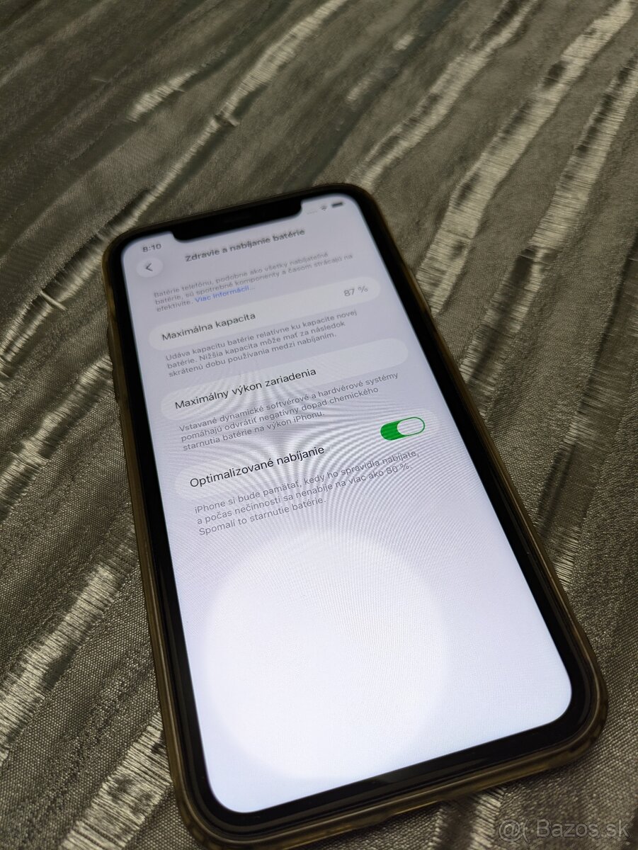 iPhone 11 | 64 gb - 3