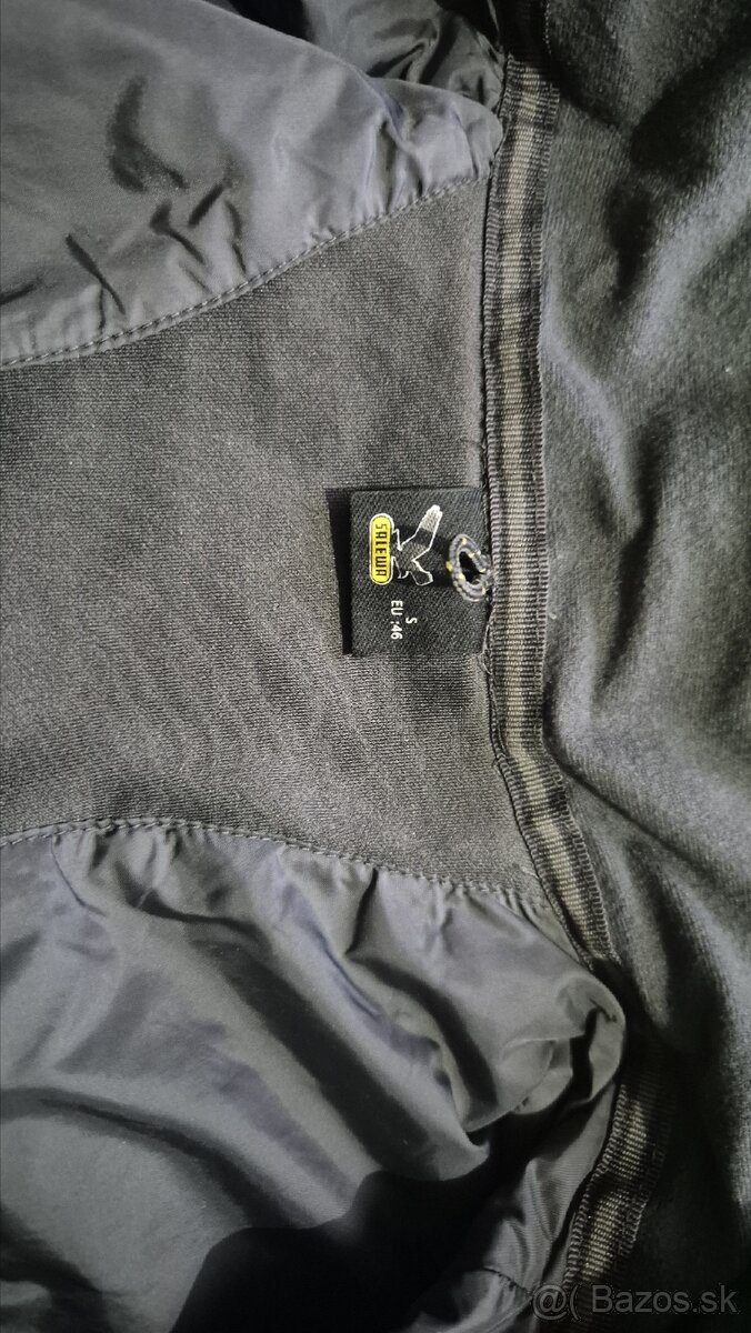 Zimná bunda Salewa - 3