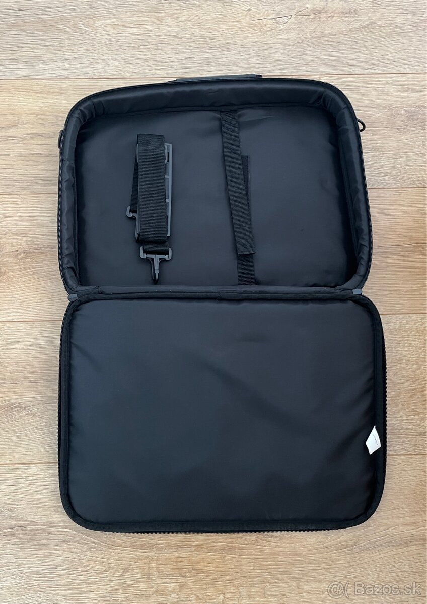 Predám Tašku na Notebook pre 15 palcové modely - 3