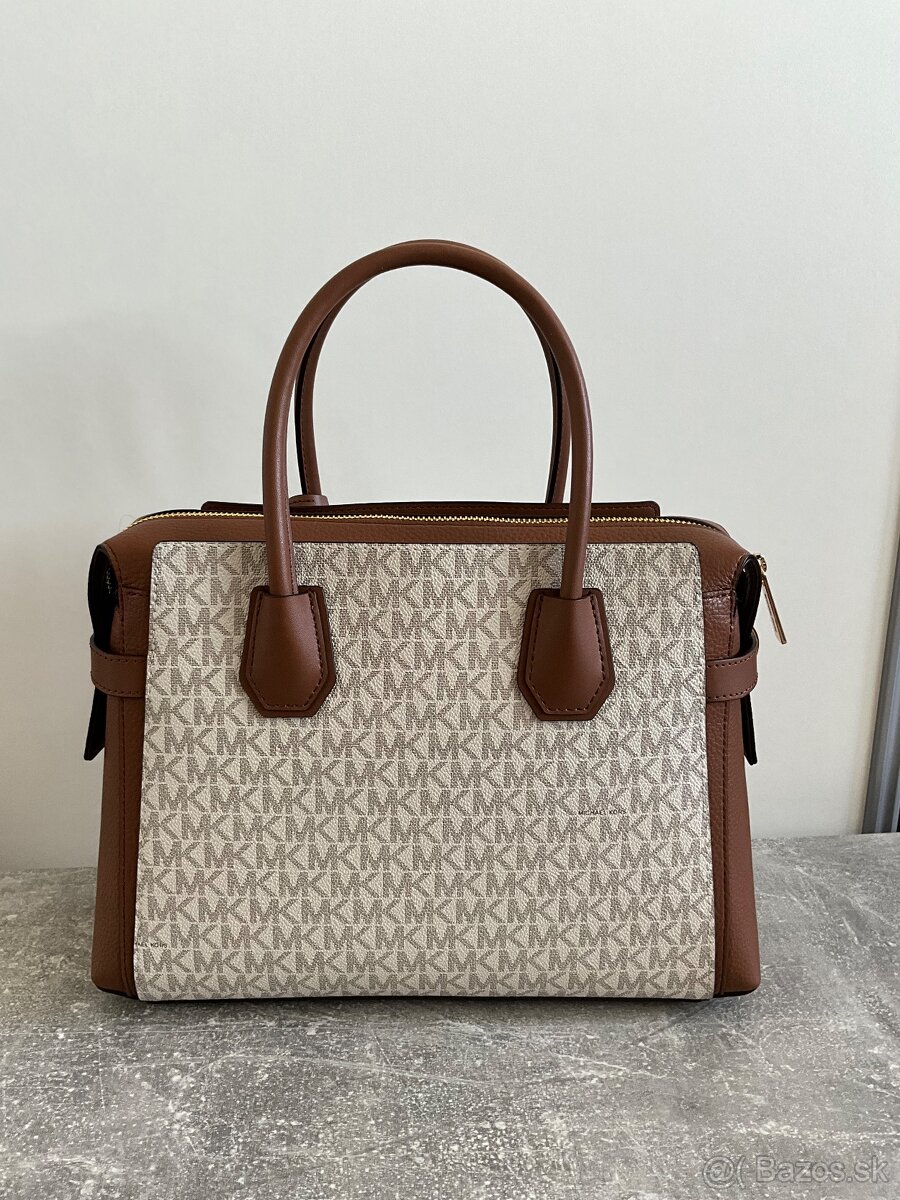 Kabelka Michael Kors - 3