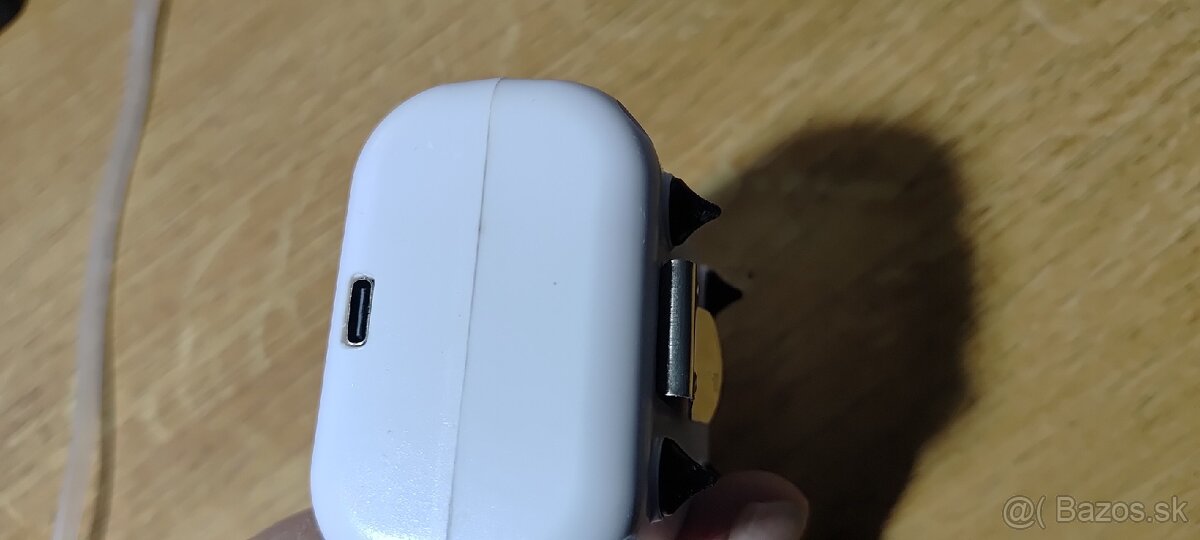 Predám doplnky pre aqarium - 3