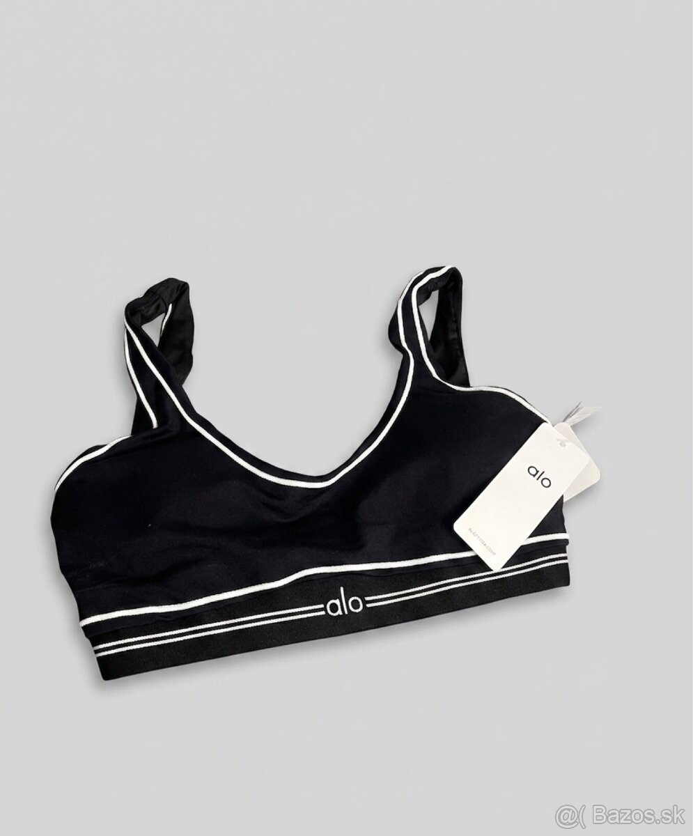 Alo yoga - 3