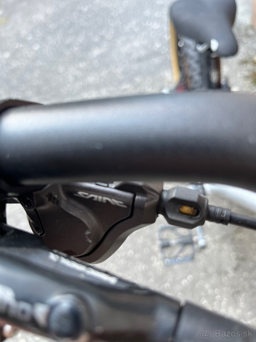 Early Rider Helion 20” - 3