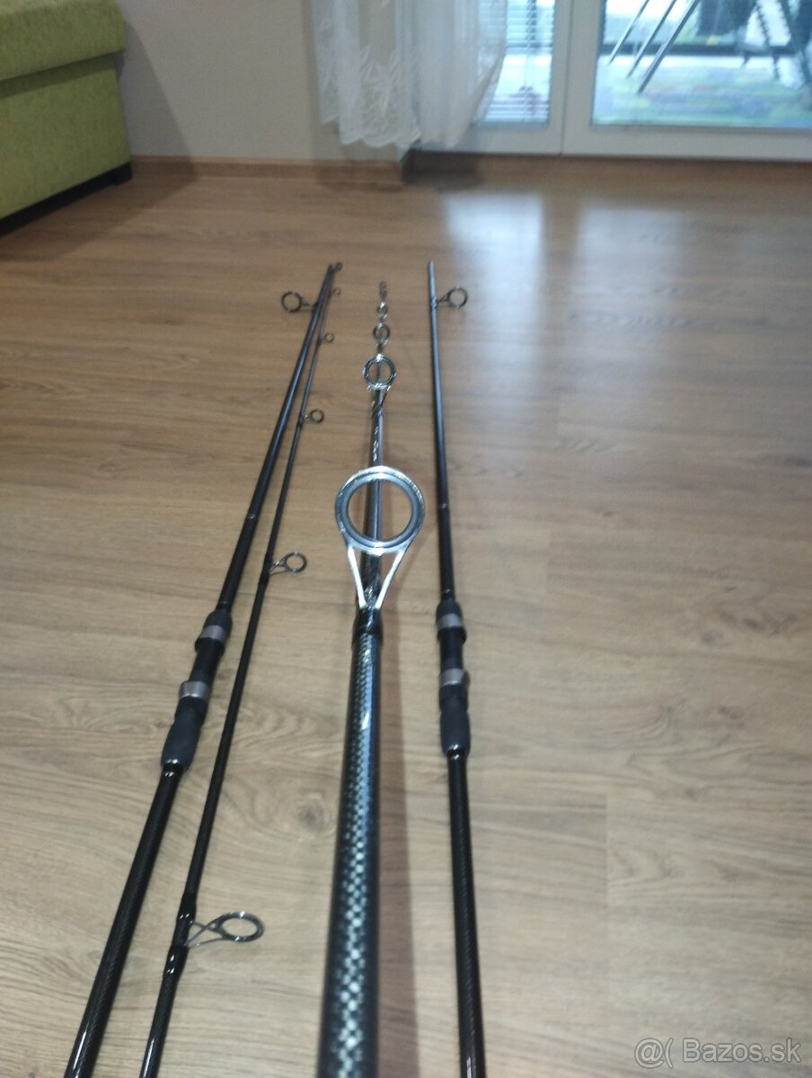 Max Nollert Temptation MK3 - 3