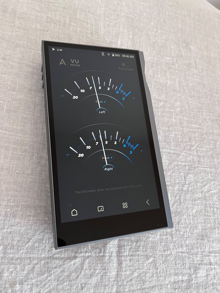Astell and Kern KANN ULTRA - 3