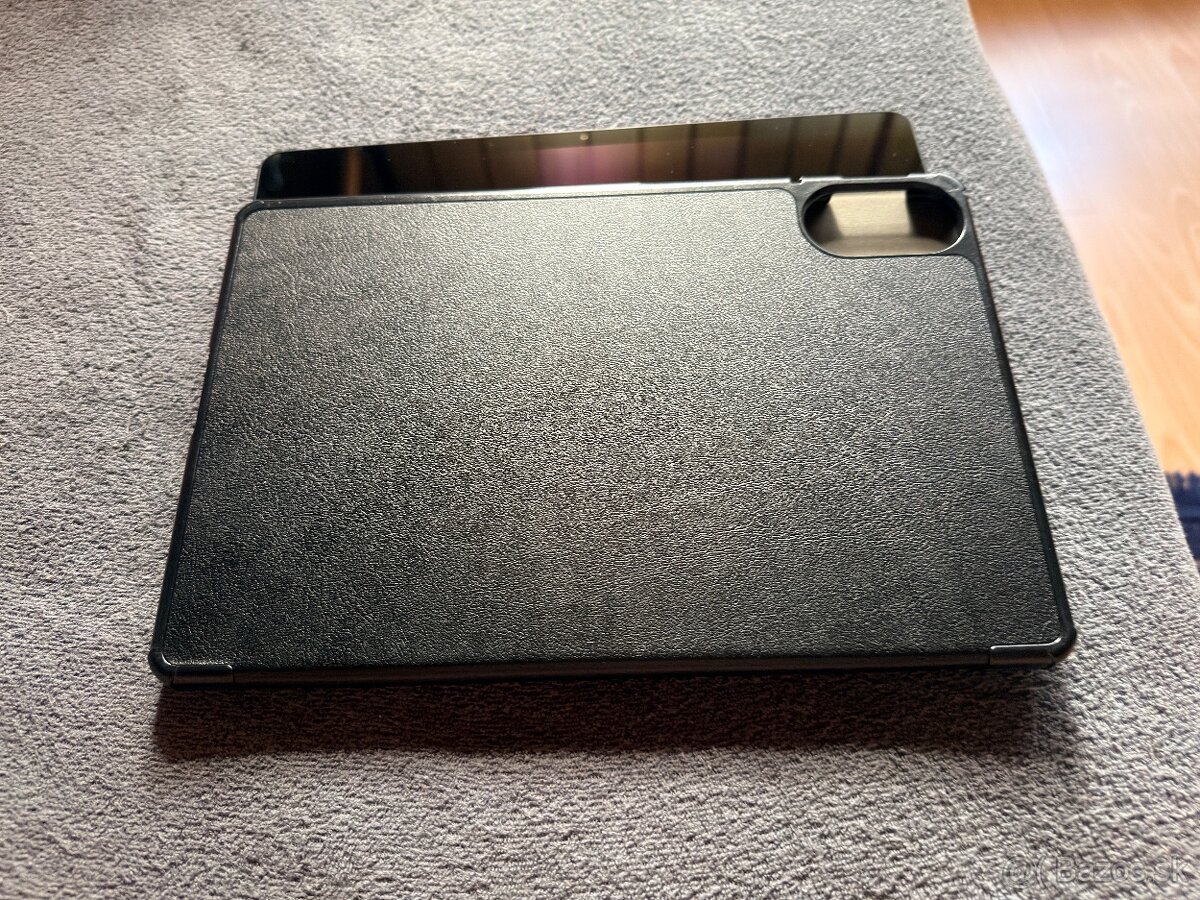 Tablet Xiaomi Redmi Pad 2 4 GB / 128 GB - 3