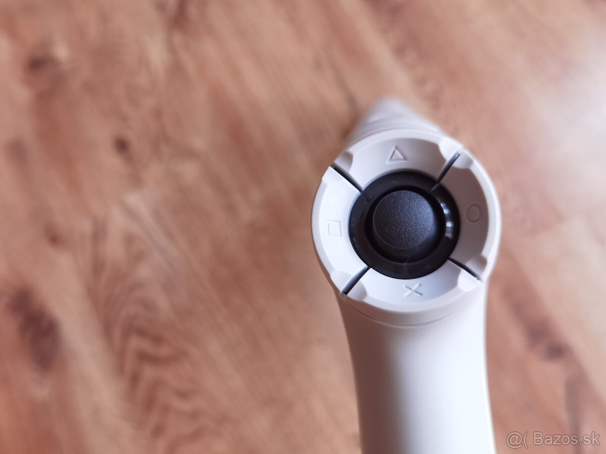 Aim Controller PS4 - 3