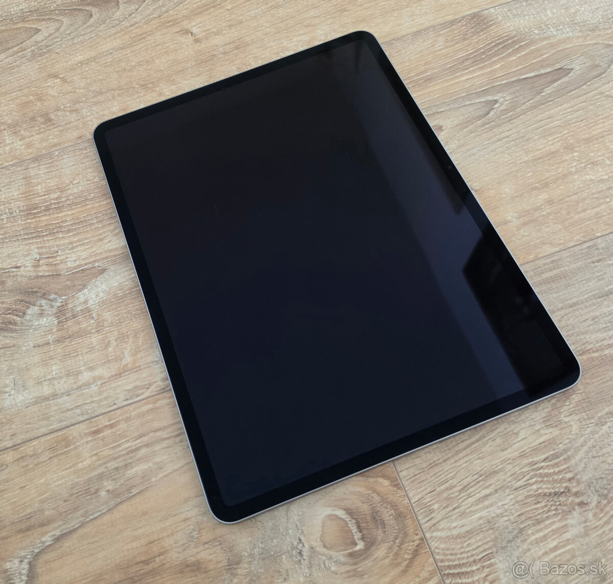 Apple iPad Air 13 M2 128gb - 3