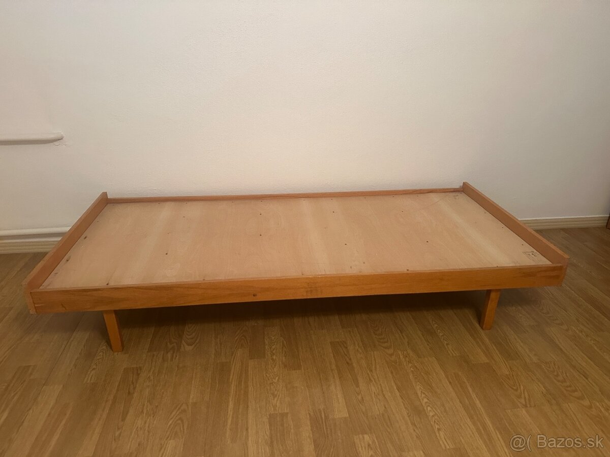 Darujem nábytok - 3