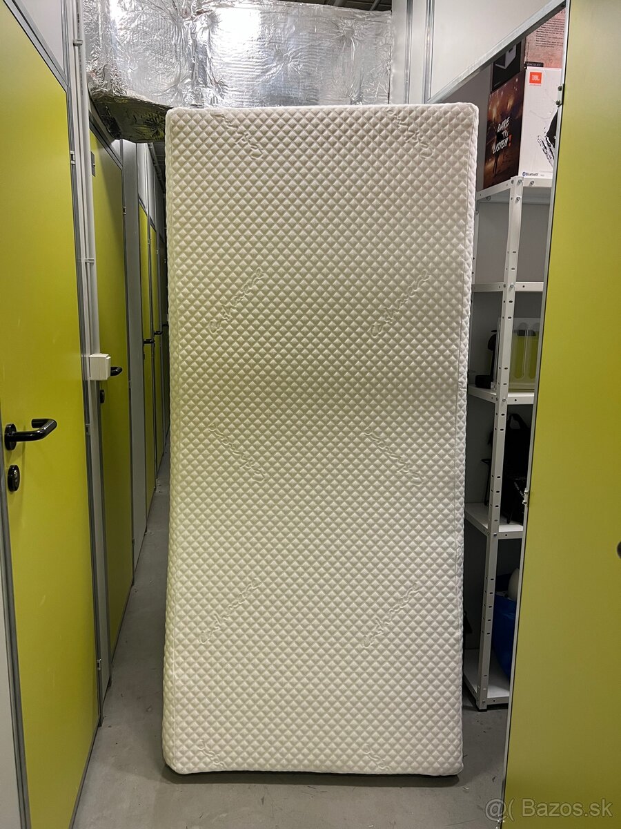 Matrac Dreamzone 200 × 90 cm - 3