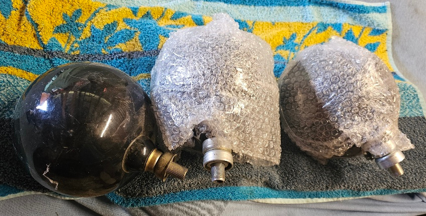 skoda tatra mercedes volga jawa velorex traktor zetor - 3