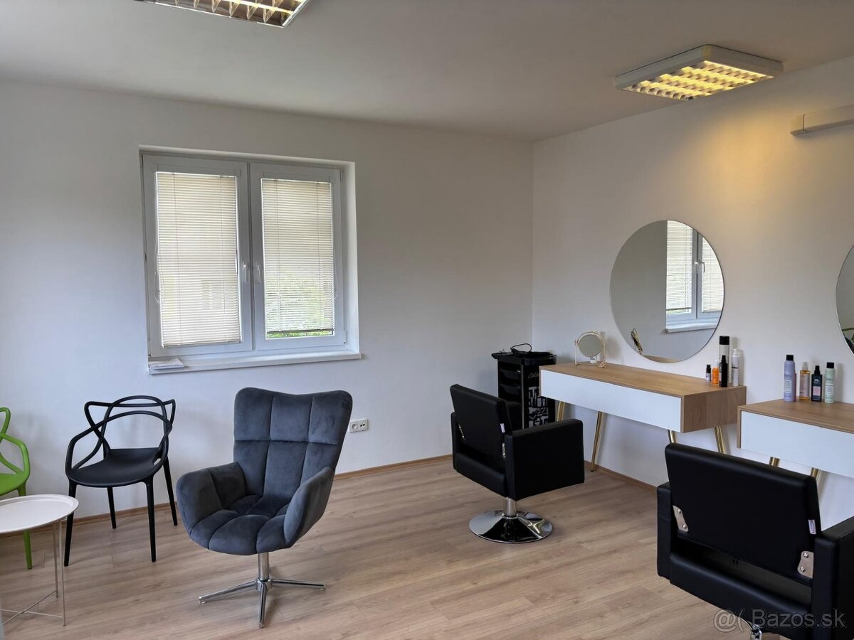 Ponúkame na odstúpenie obchodný priestor v Poprade - 3