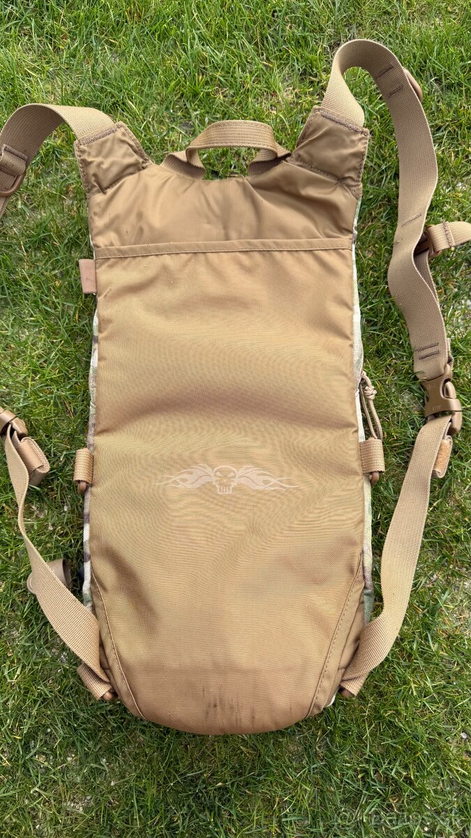 Camelbak thermobak 3l multicam - 3