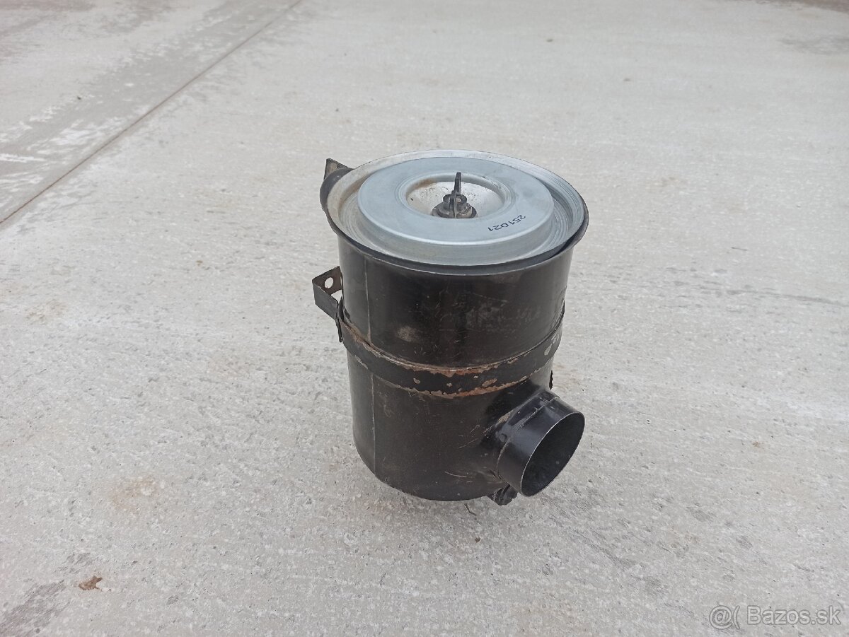 Desta dvhm 3222 tm náhrade Diely - 3