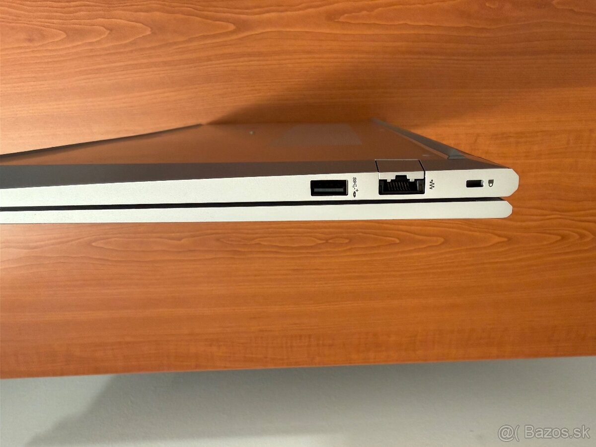 HP ProBook 450 G10 15,6” - 3