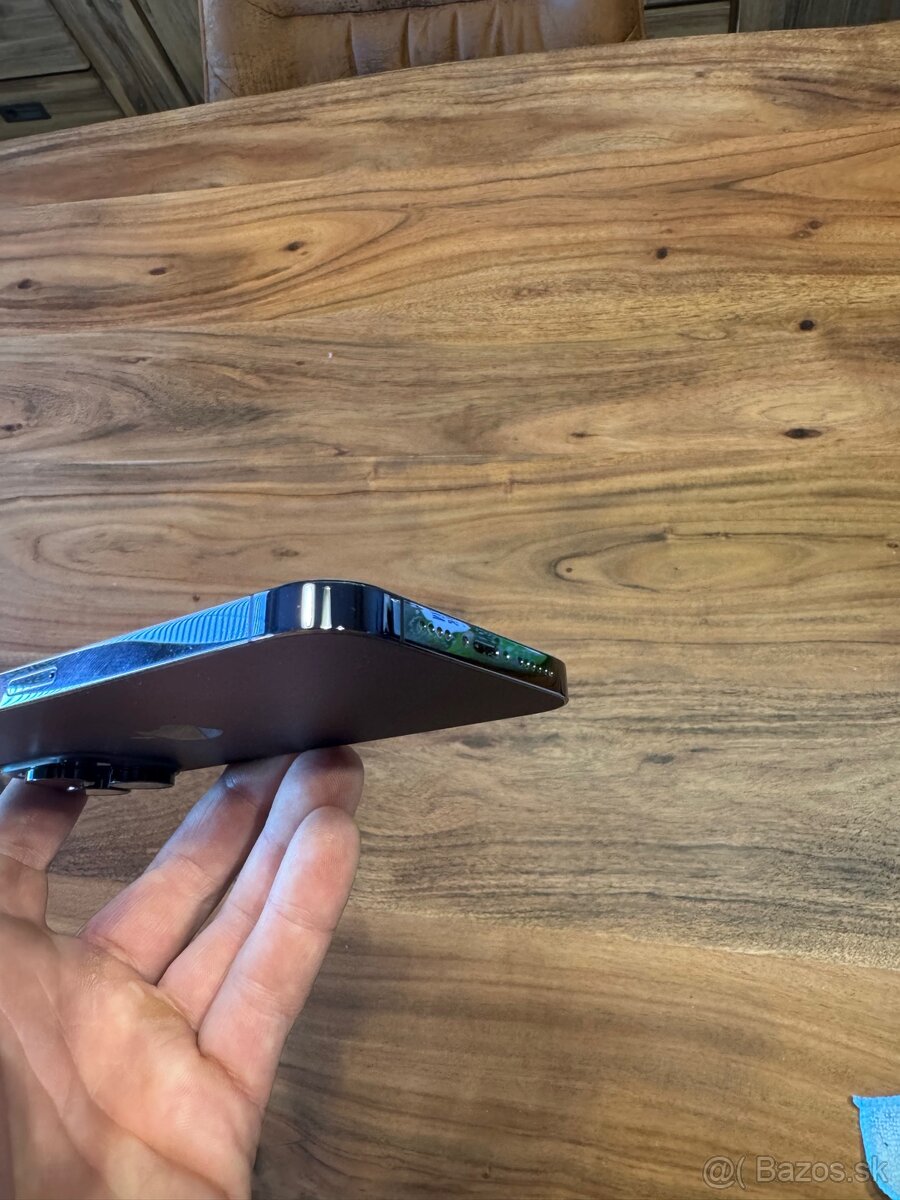 iPhone 14 Pro max - 3