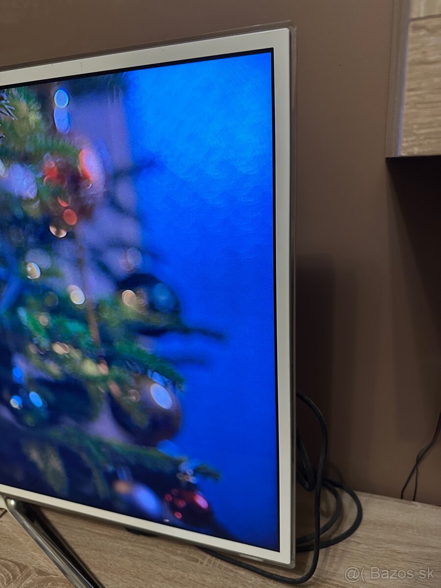 Samsung televízor - 3