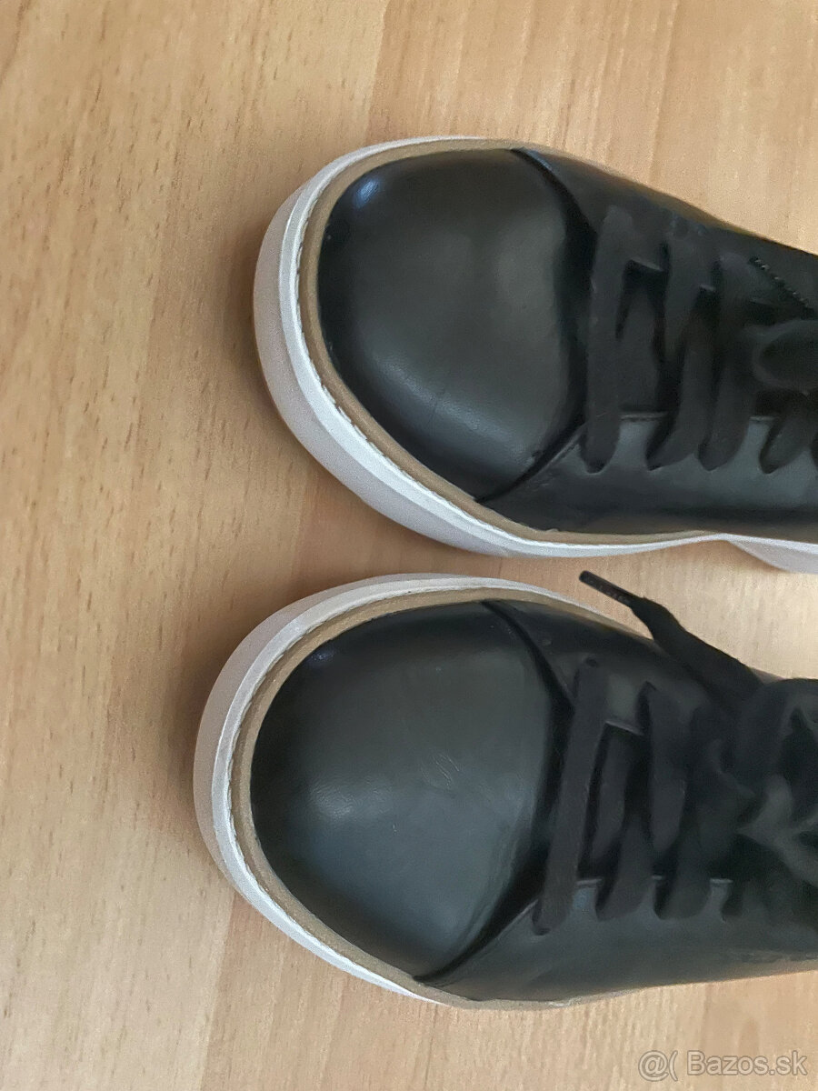 Cole Haan tenisky GP TOPSPIN SNEAKER C34225 - 3