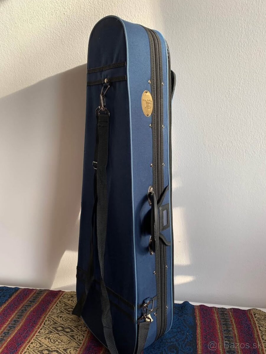 Husle stentor student ll 4/4 - 3