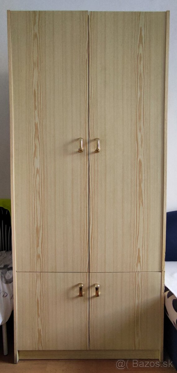 Nábytok do detskej izby - 3