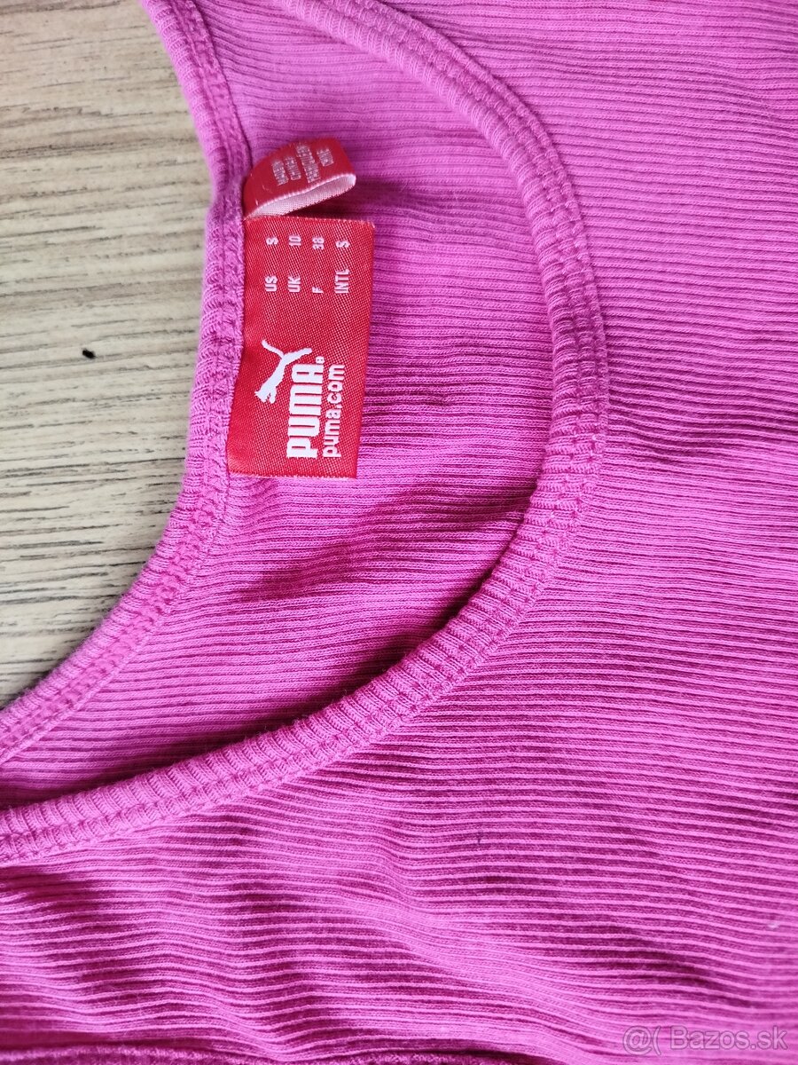 Darujem k nakupu - 3