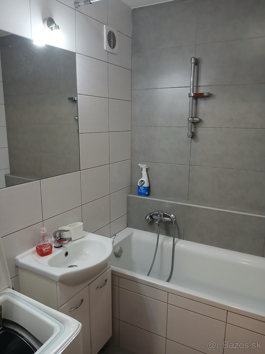 prenajom - 3