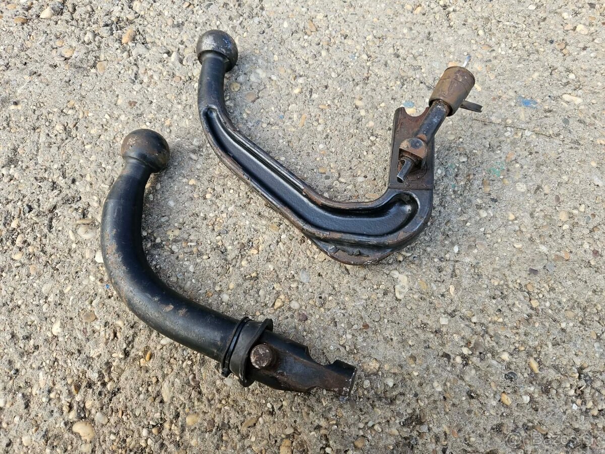 PREDAM HAKY TAZNEHO VW GROUP - 3