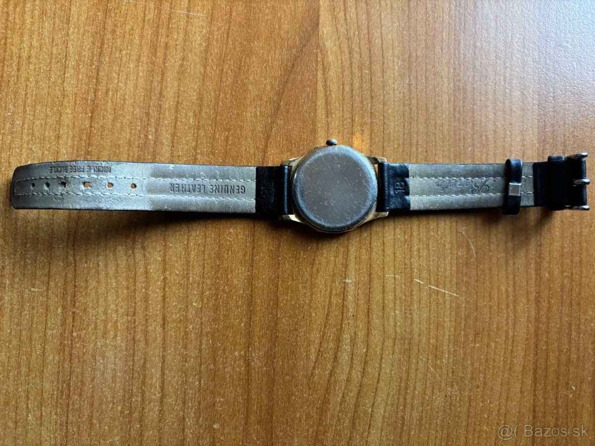 Pánske hodinky Prim 04 - 3