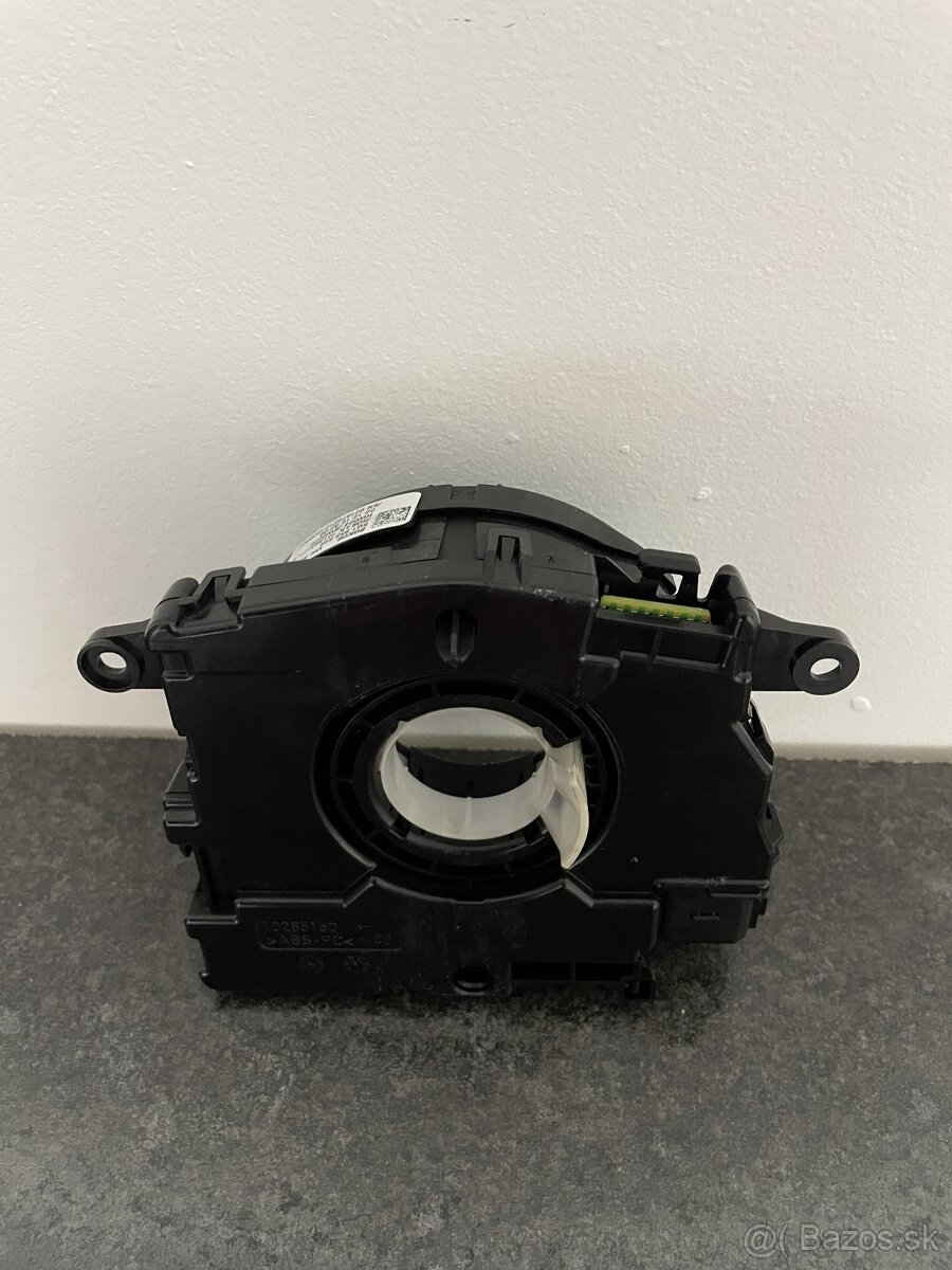 Podvolantovy krúžok 5Q1 953 549 Octavia 3 - 3