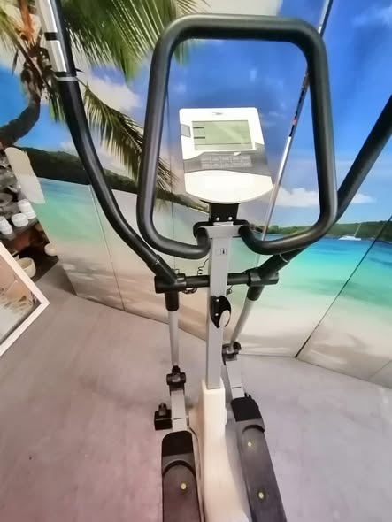 elektricky trenazer - 3