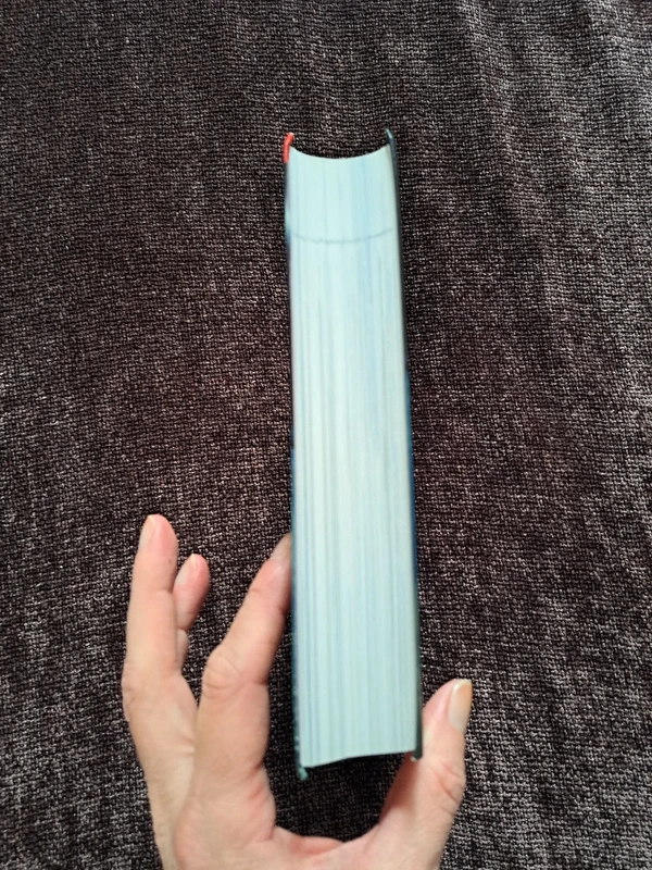 Encyklopedia Zeme a vesmiru v anglictine NOvA - 3