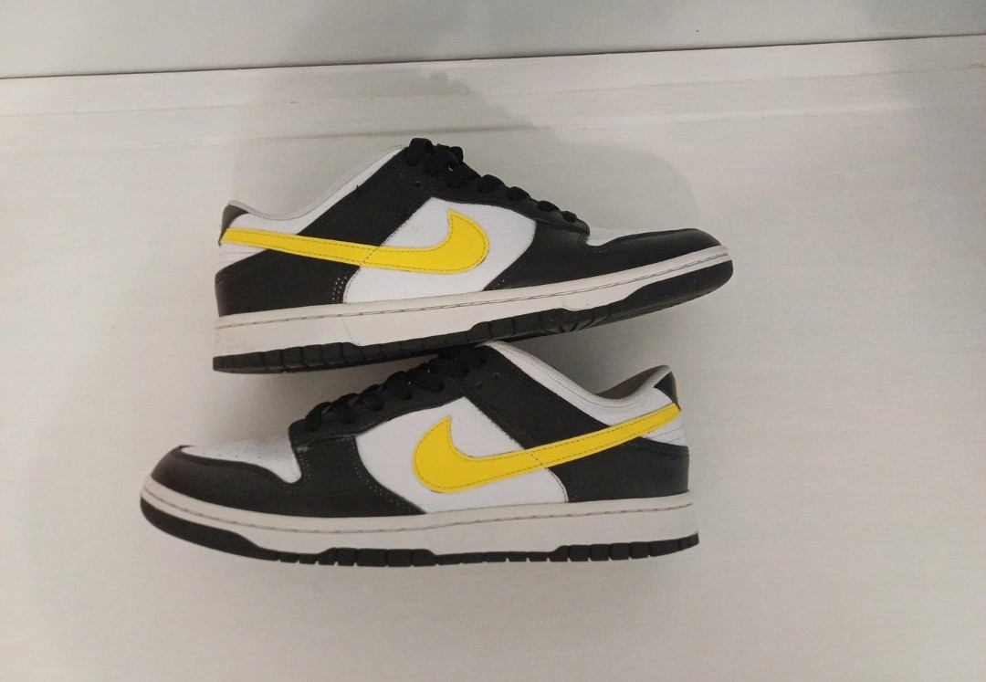 Nike DUNK LOW 43 - 3