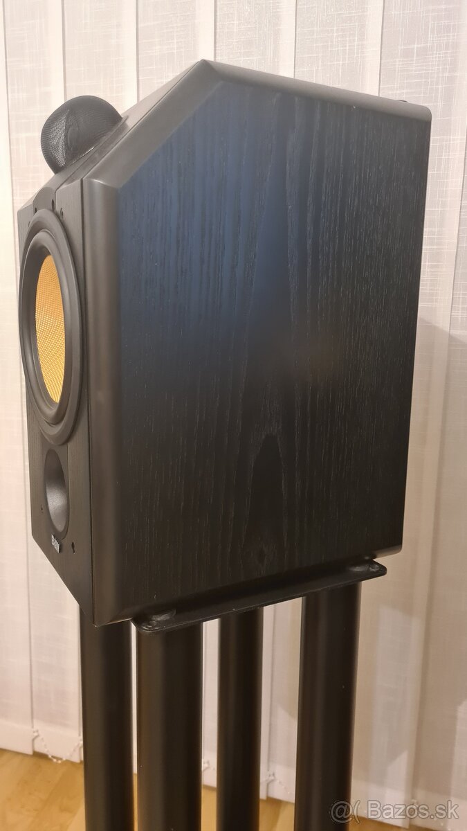 Bowers & Wilkins CDM 1 - 3