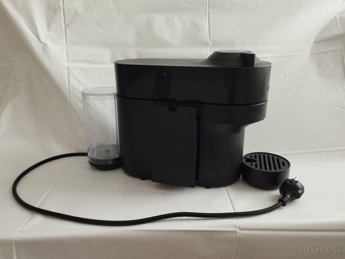 predám kávovar DELONGHI - 3