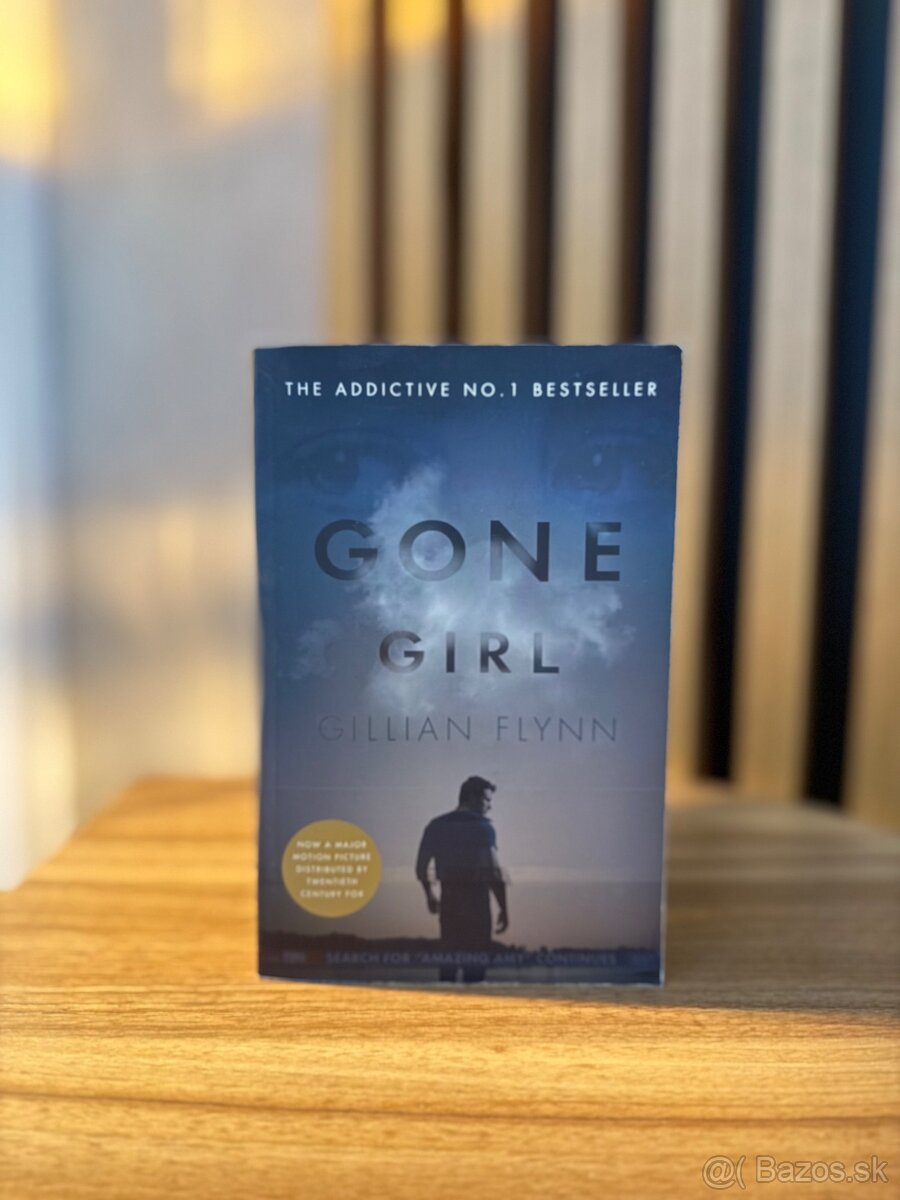 Predám knihy, cestopisy - 3