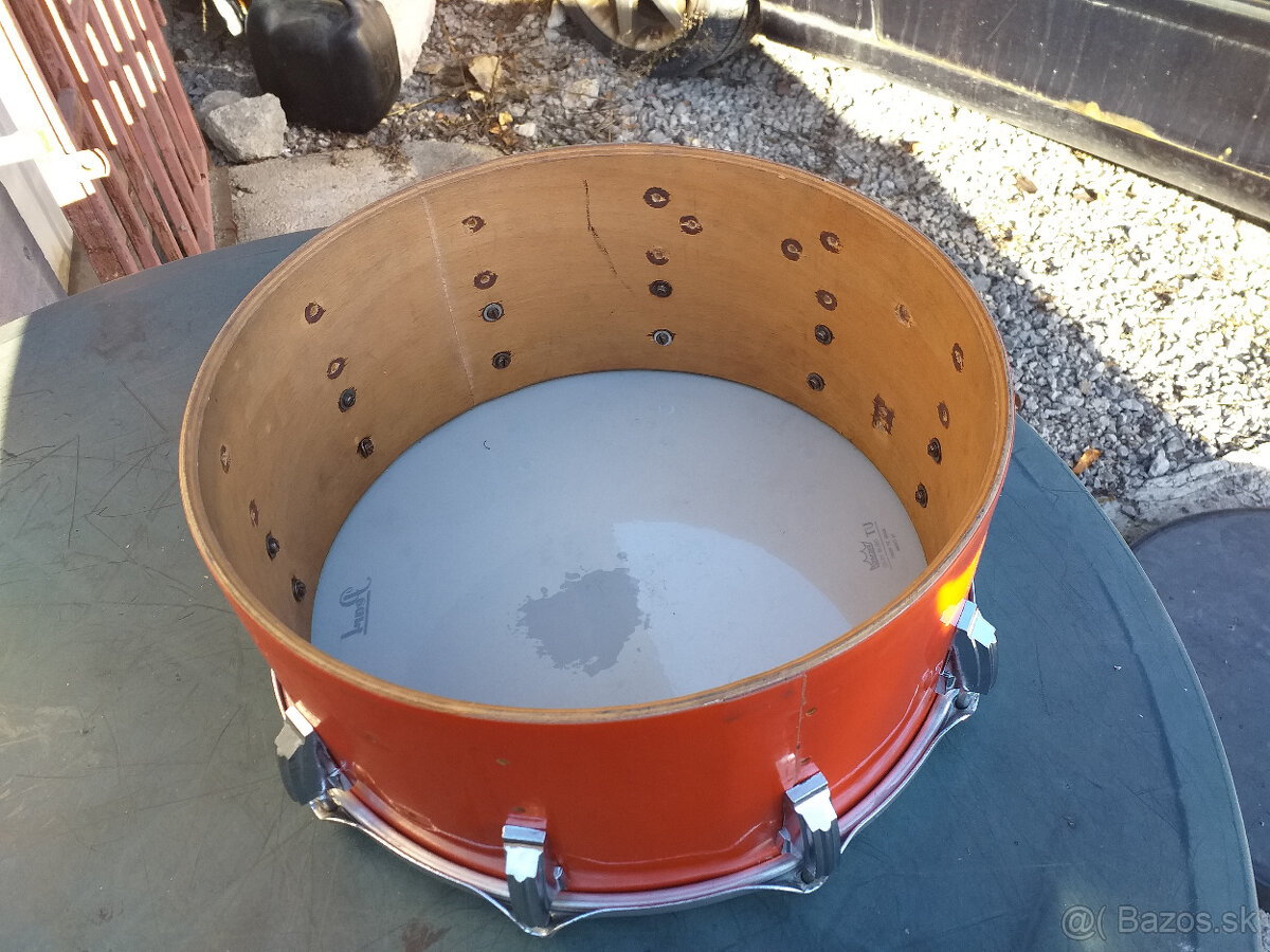 Bubon na fandenie - 3