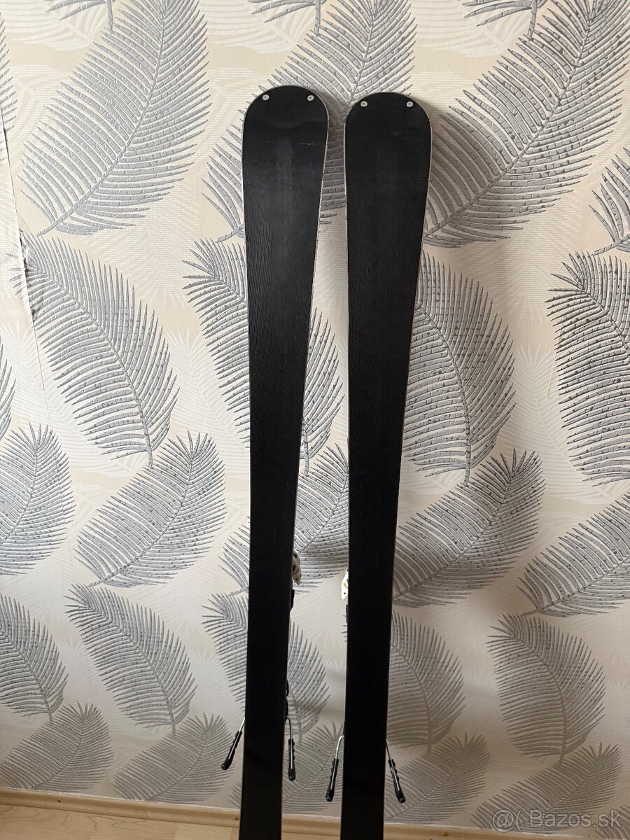 Damske lyze Blizzard Viva - 3