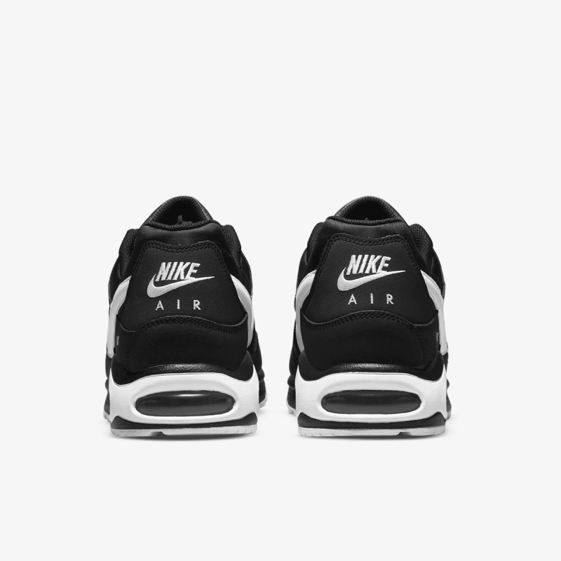 Nike Air Max Command US-9 EU-42,5 - 3