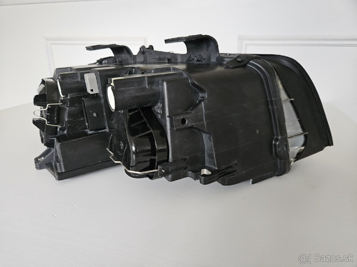 Svetlomet Audi A4 B6 8E0 941 029 C - 3