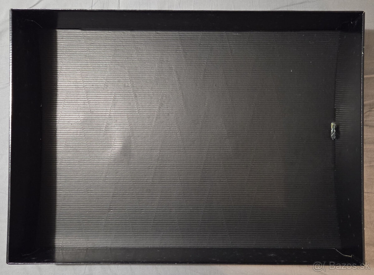 Lego Technic 8880, 90 roky, Na predaj - 3