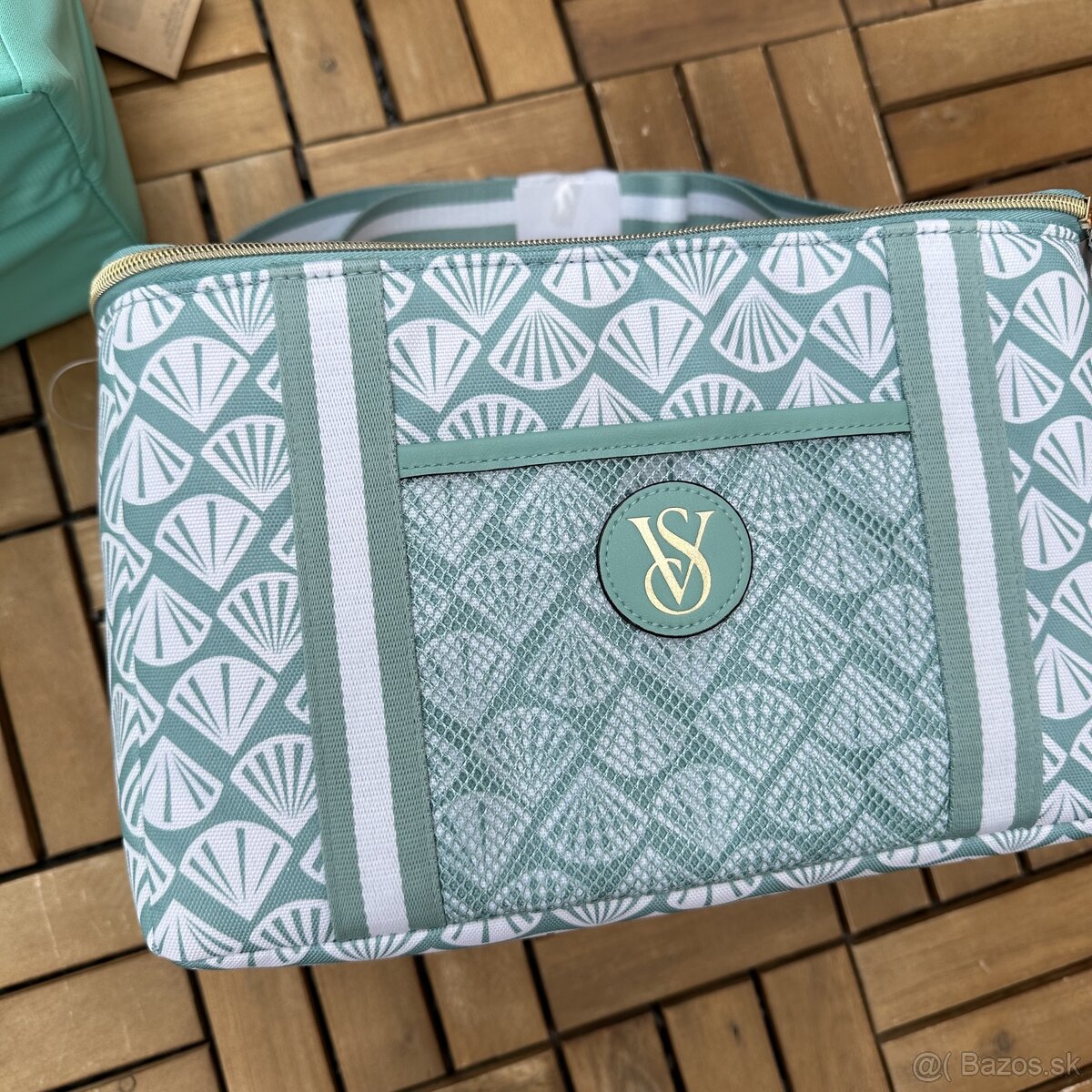 Victoria’s secret termotašky - 3