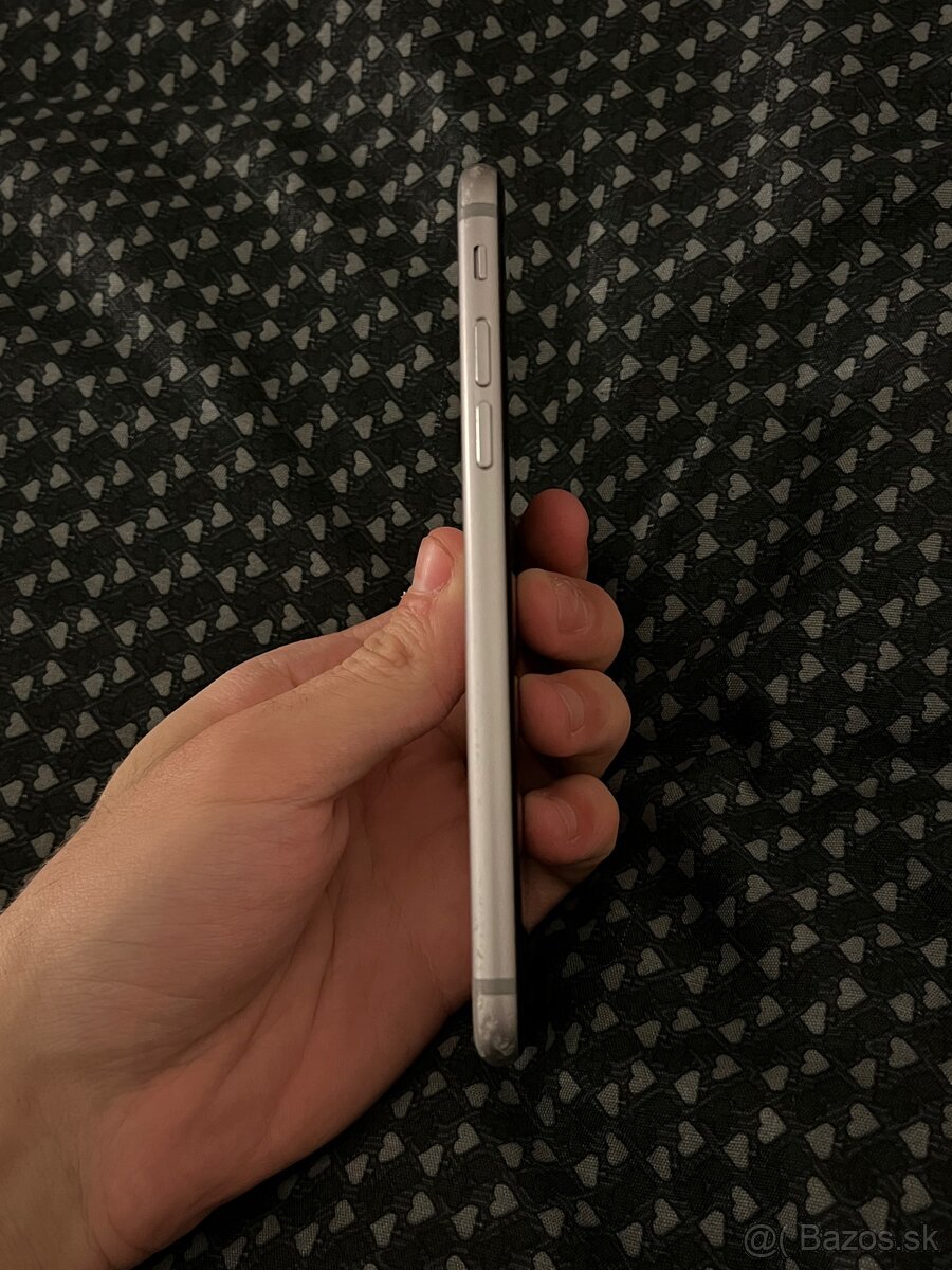 Apple iPhone 6s 32gb - 3