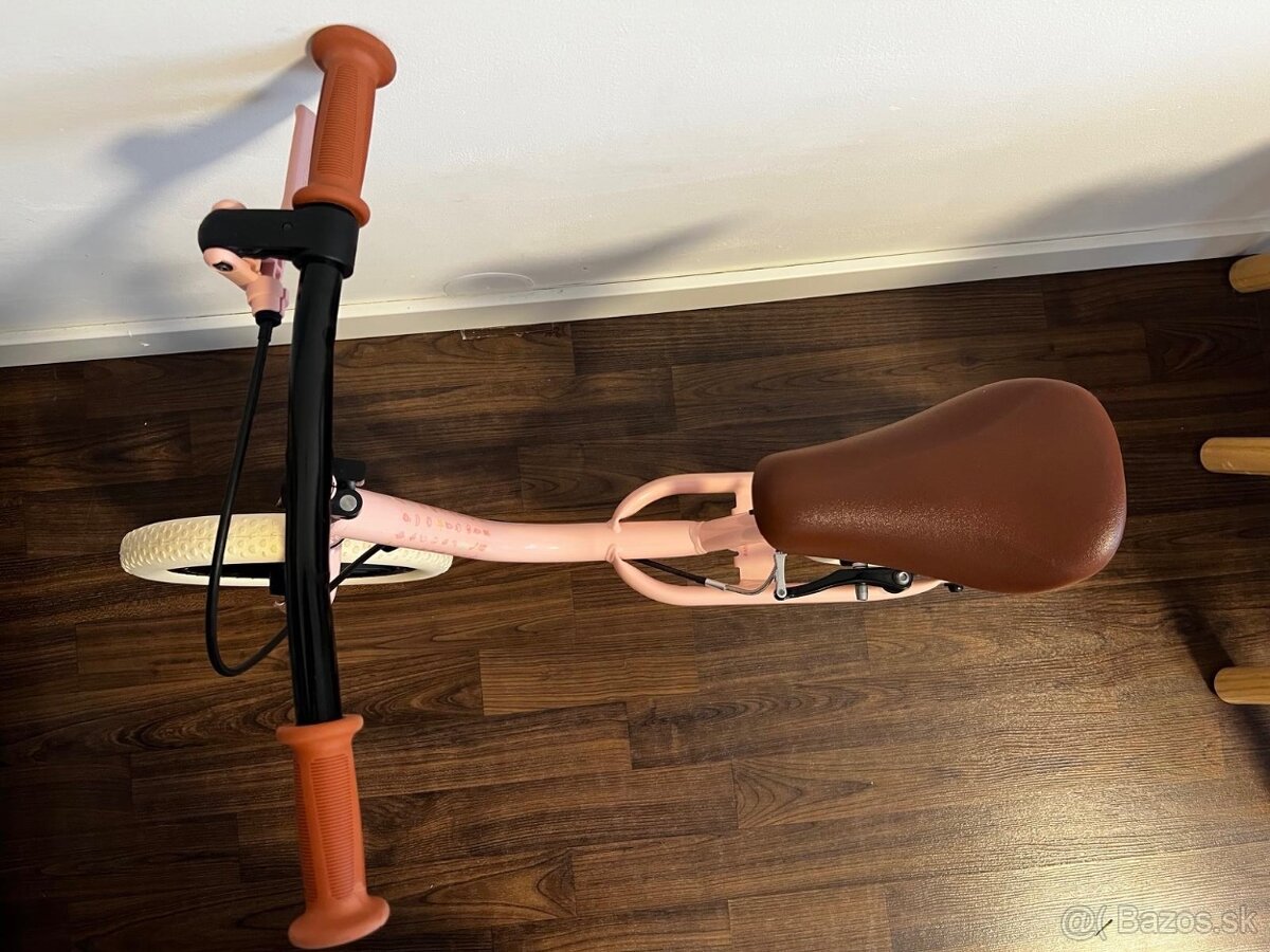 BTWIN detske odrazadlo - 3