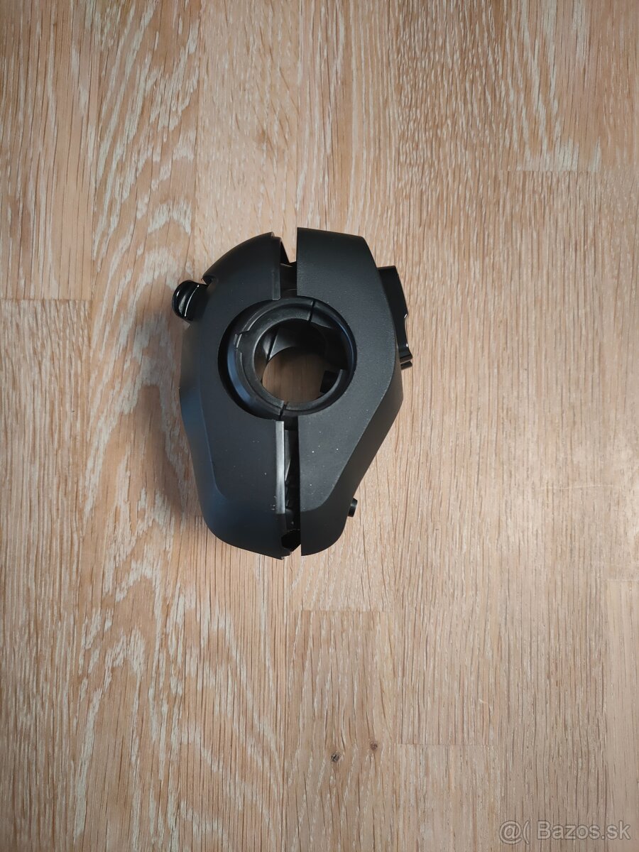 Indian Chief / levý přepínač řídítek - 3