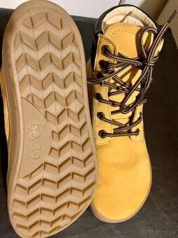 BELENKA 39 Nevada Neo - 3