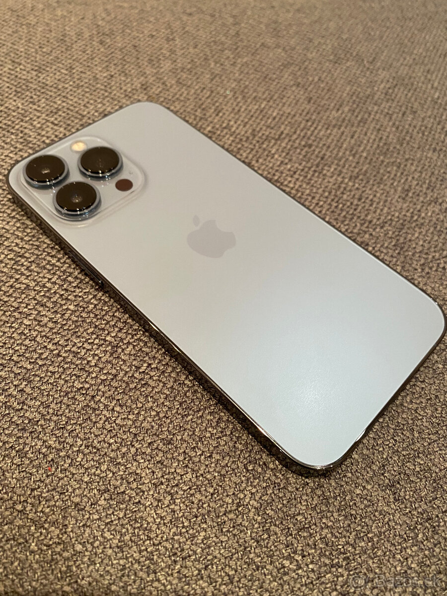 Apple Iphone 13 Pro 512GB - 3